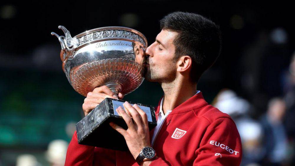 eurosport.co.uk
