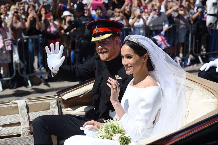 Instagram.com/kensingtonroyal