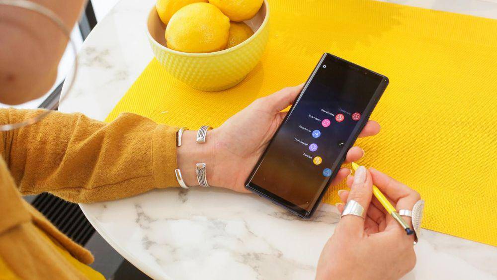 cnet.com