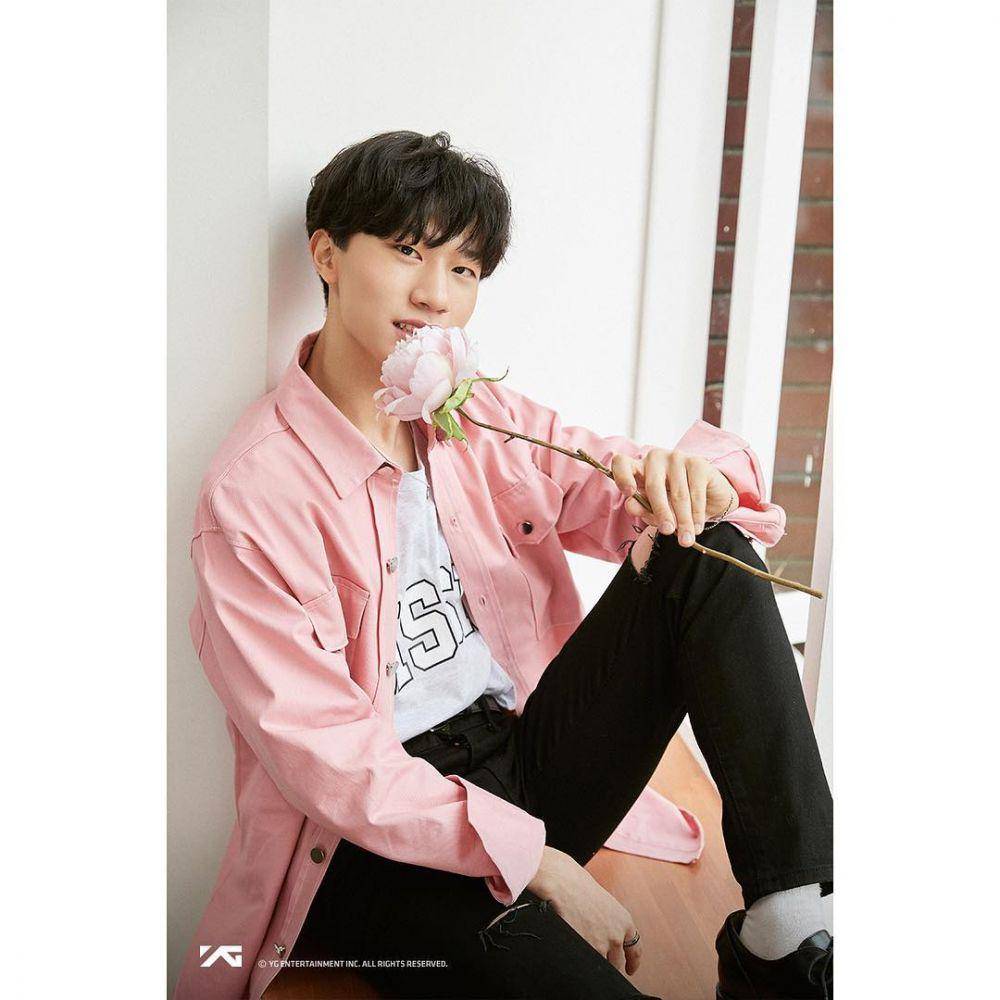 instagram.com/yg.treasurebox
