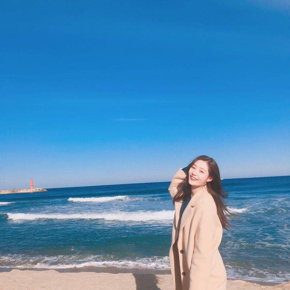 instagram.com