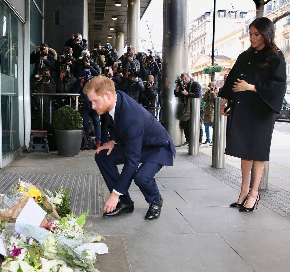 Instagram.com/kensingtonroyal