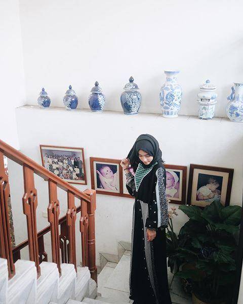 instagram.com/shireeenz