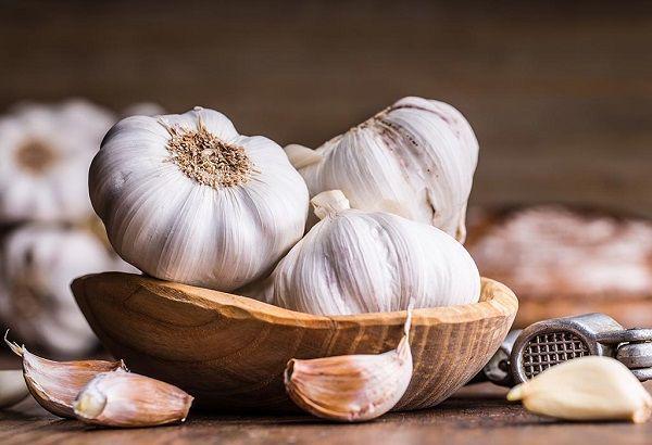 7 Trik Mengolah Bawang Putih agar Citarasa Khasnya Keluar