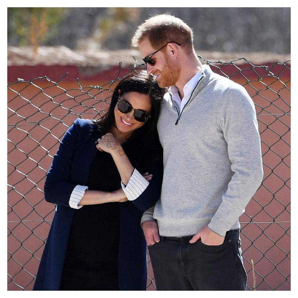 Instagram.com/kensingtonroyal
