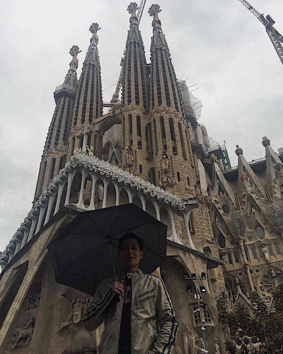 Instagram.com/junarorimpandeyofficial