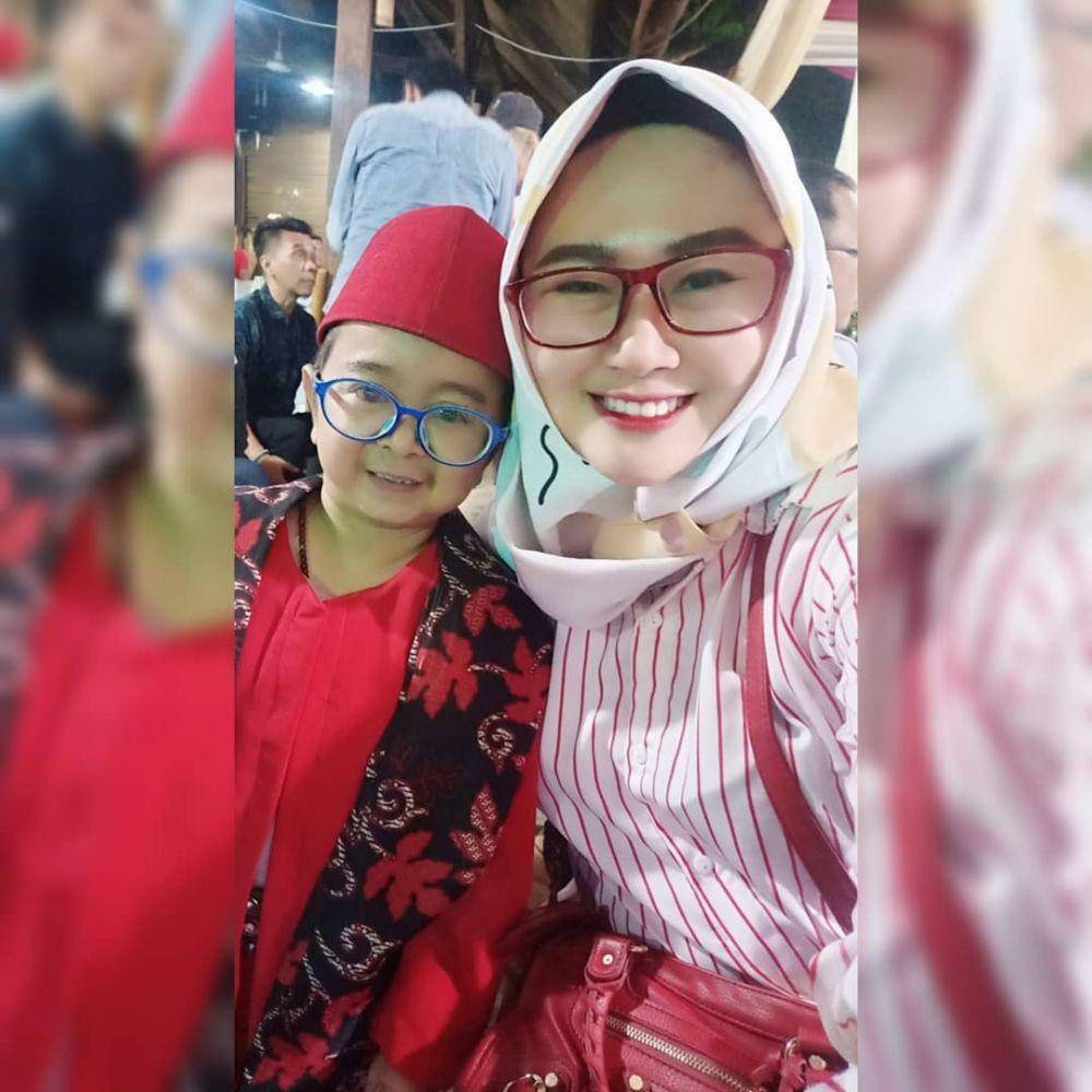 Instagram.com/shelviefirdaus91