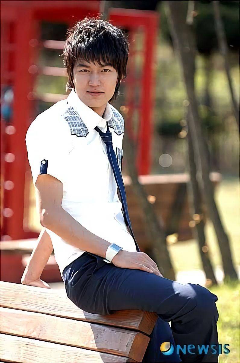 Dramabeans.com