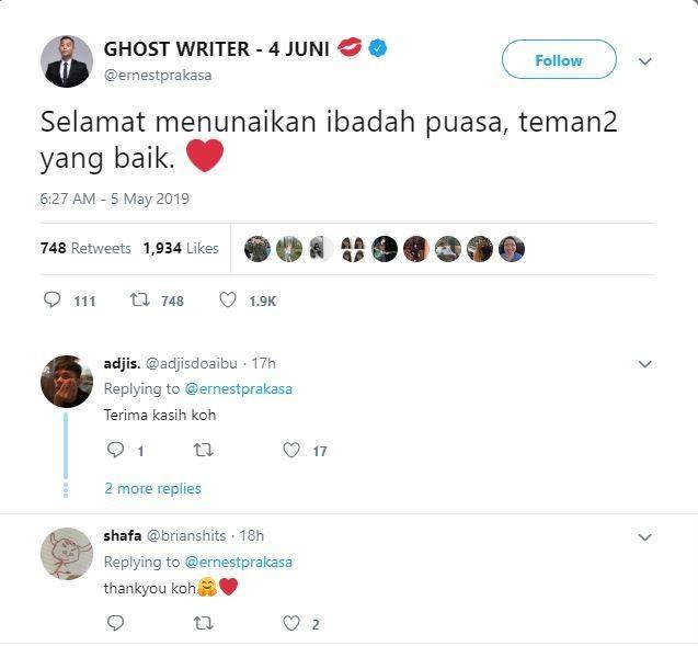 Twitter.com