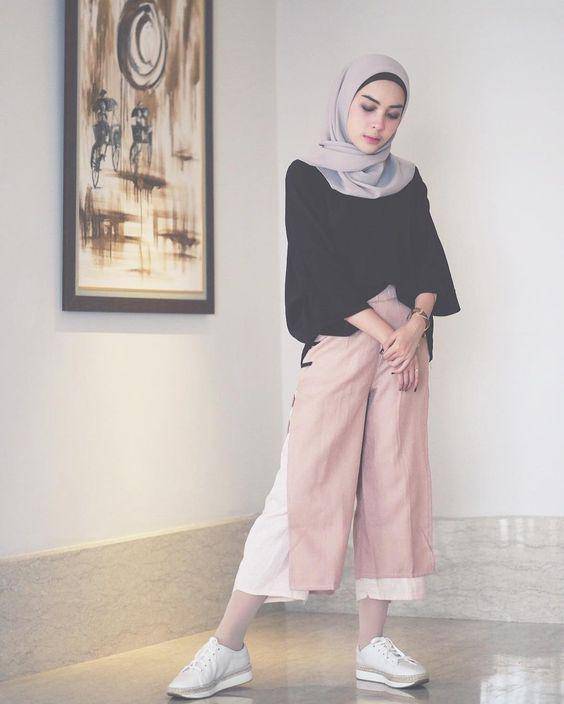instagram.com/hamidahrachmayanti