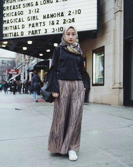 instagram.com/gitasav