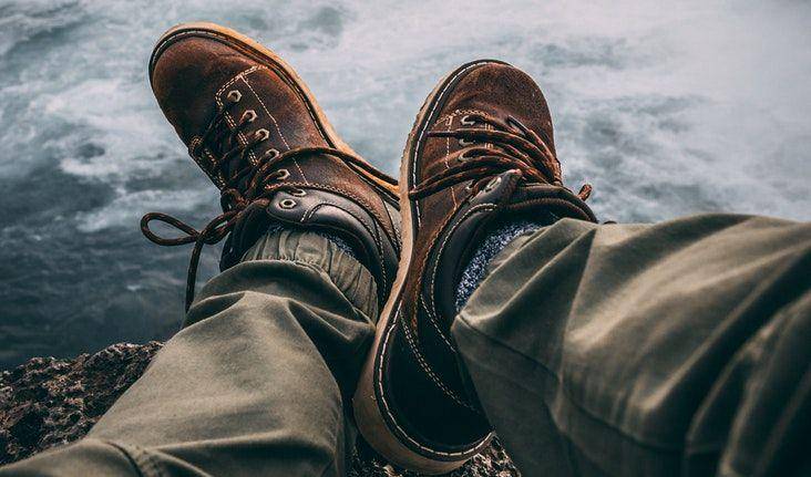 Pexels.com/Sebastian Palumino