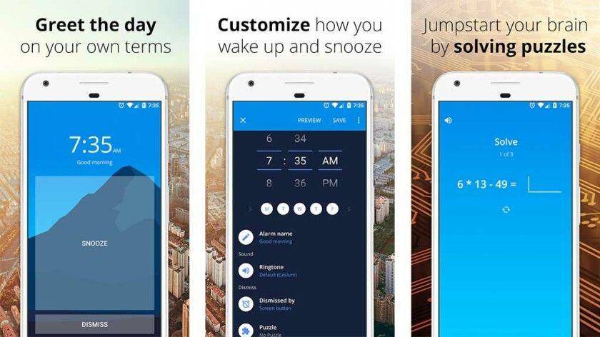 androidauthority.net