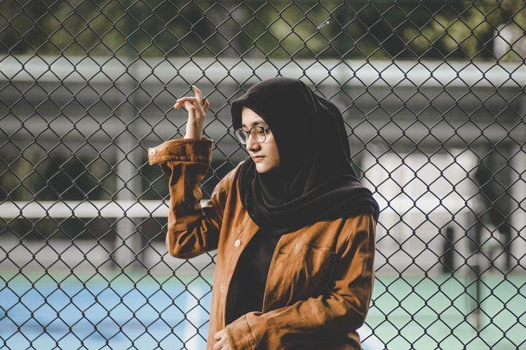 5 Amalan Bagi Wanita Haid di Bulan Ramadan, Biar Tetap Panen Pahala