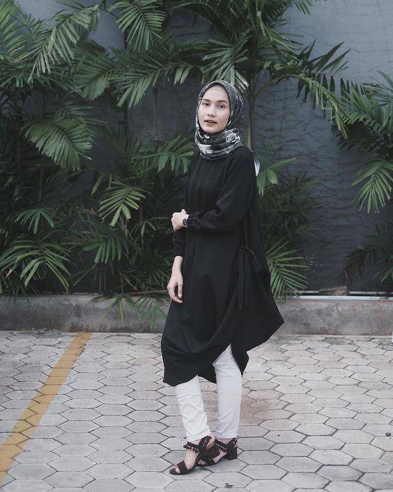 instagram.com/dwihandaanda