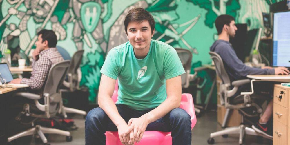 6 Level Valuasi Startup, dari Cockroach dan Unicorn sampai Hectocorn!
