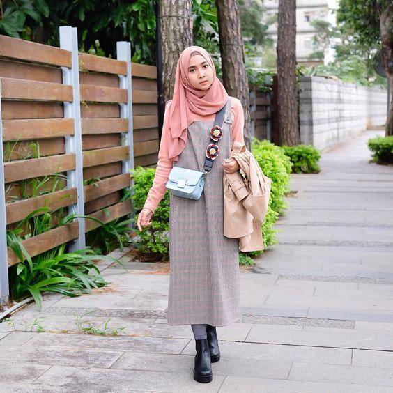 instagram.com/richaeu
