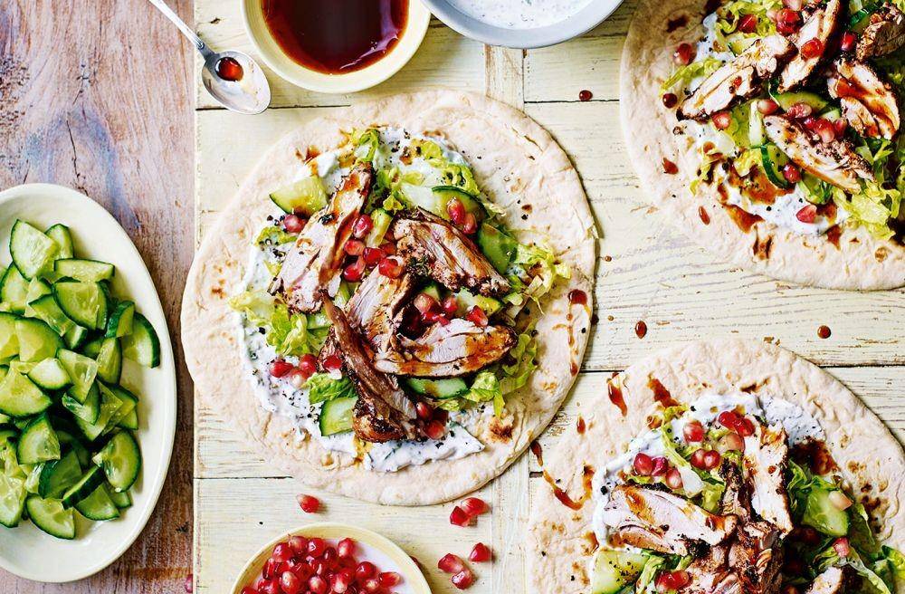 realfood.tesco.com