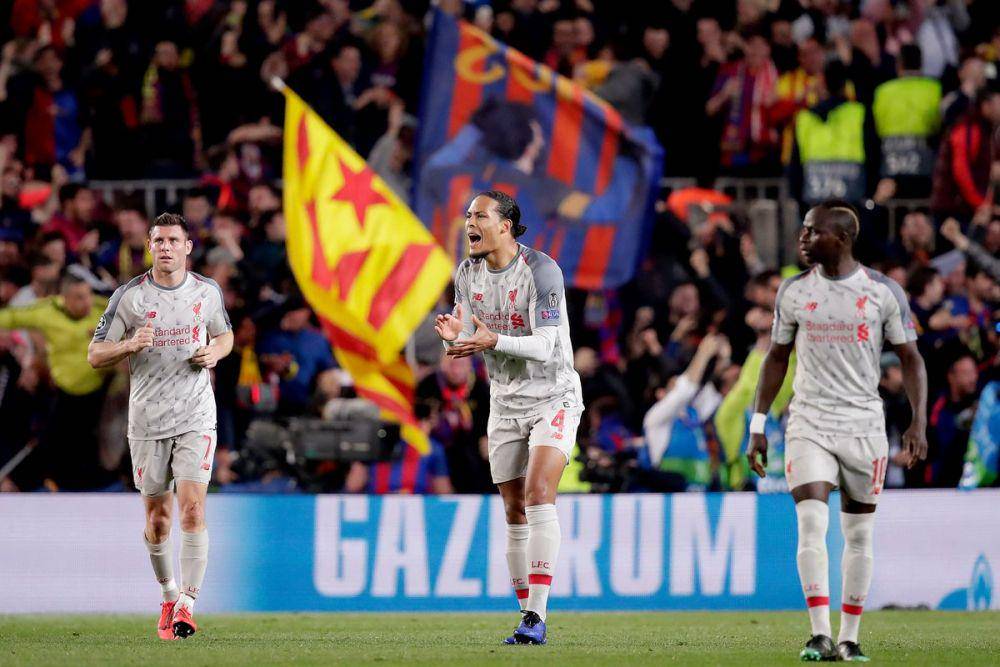 twitter.com/ChampionsLeague