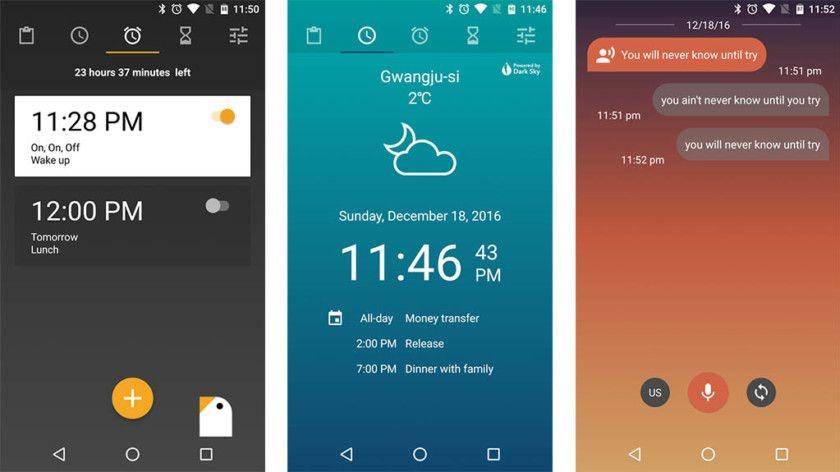 androidauthority.net