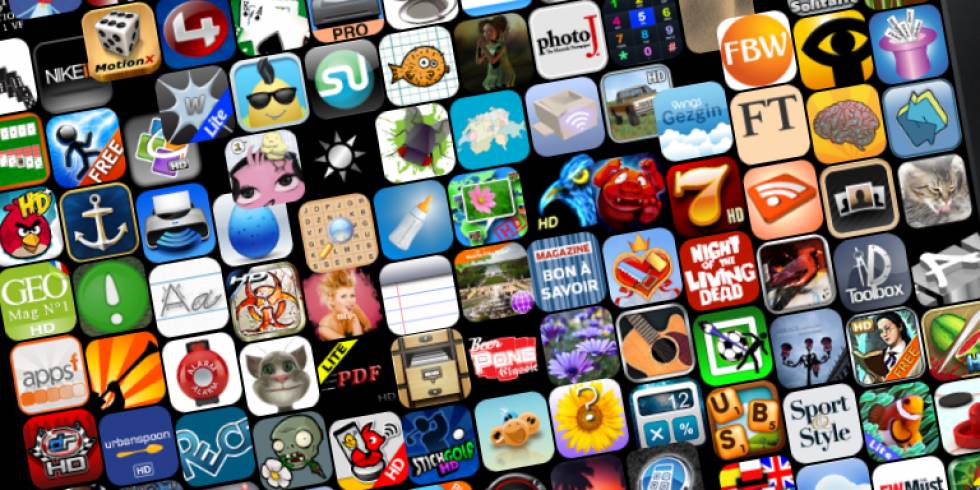 preapps.com