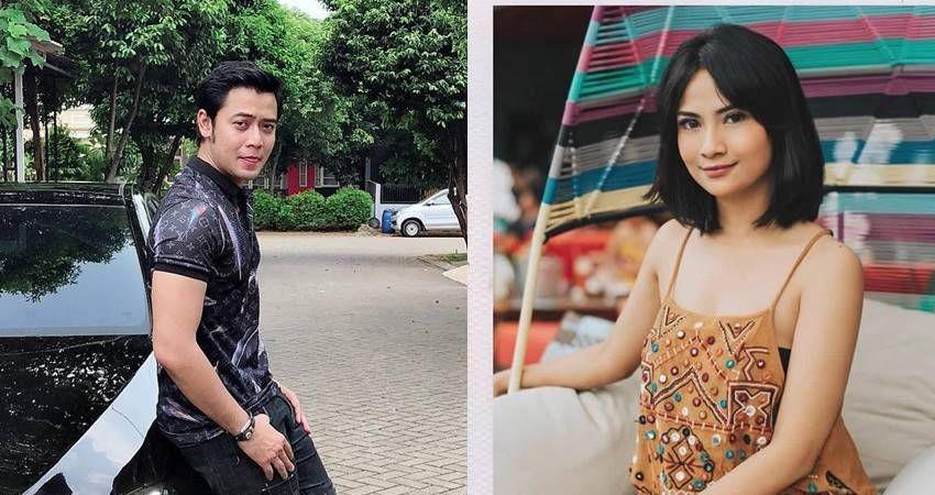 Sedih, 7 Selebriti Ini jalani Ramadan Pertama di Penjara