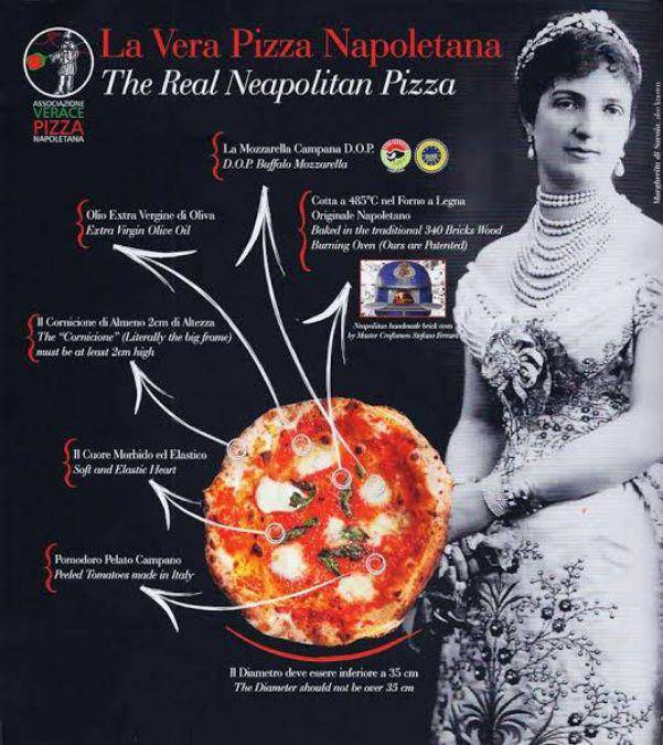 naples15.com