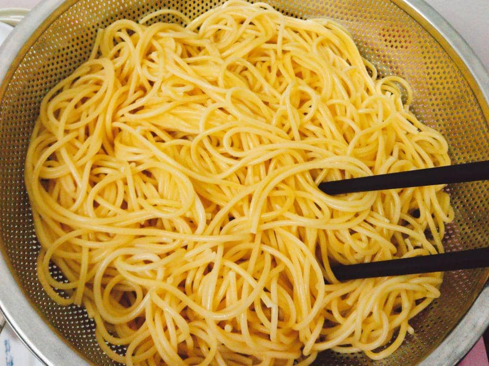 nguyenghafood.vn