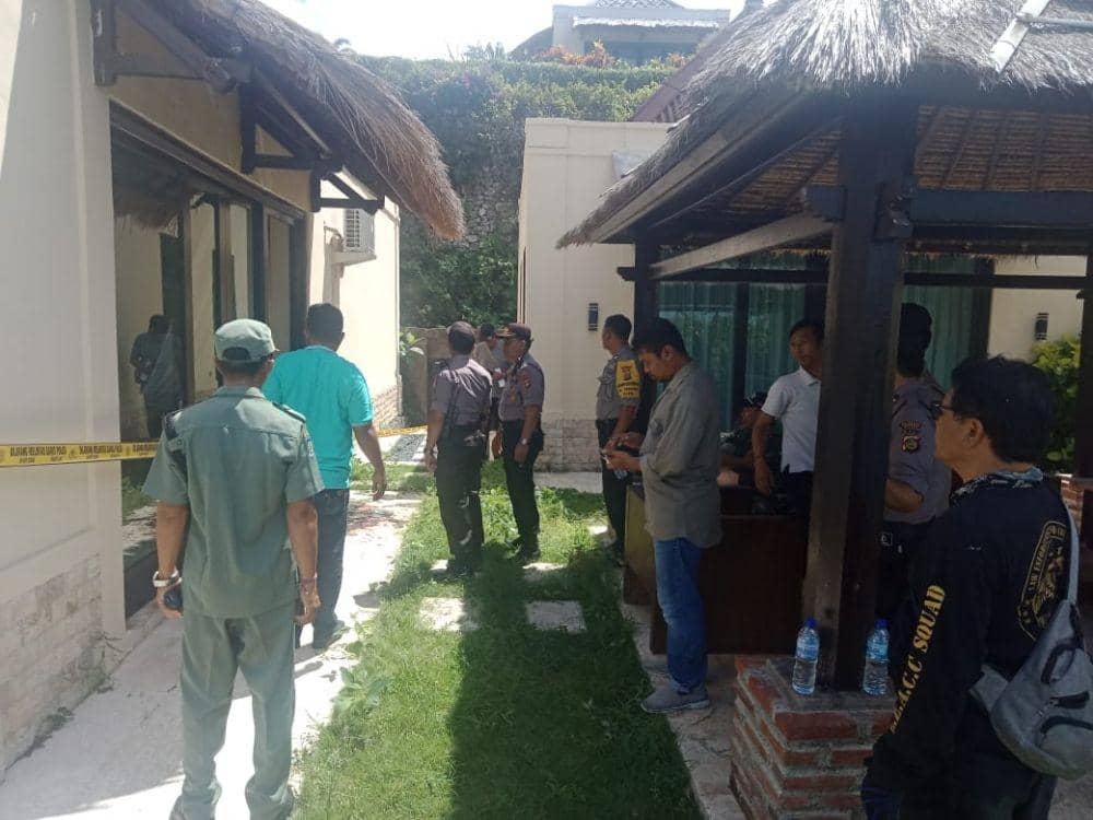 Dok.IDN Times/Istimewa