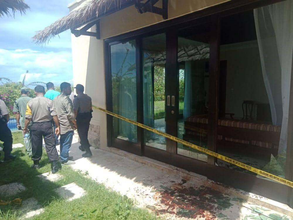 Dok.IDN Times/Istimewa