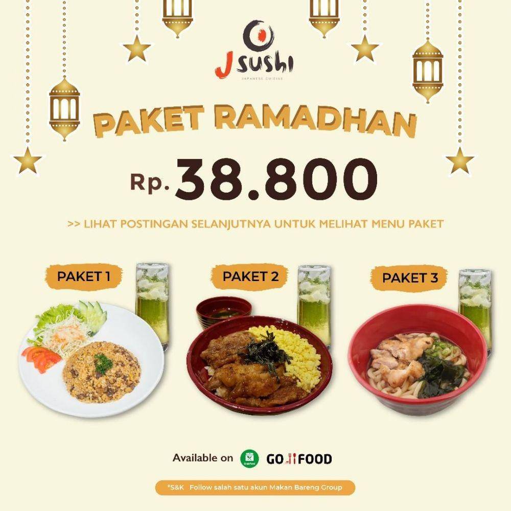instagram.com/jsushi_id