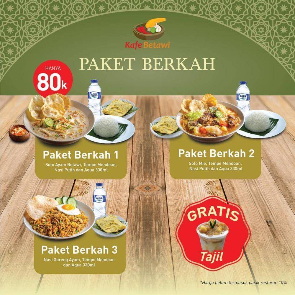 instagram.com/kafebetawi_id