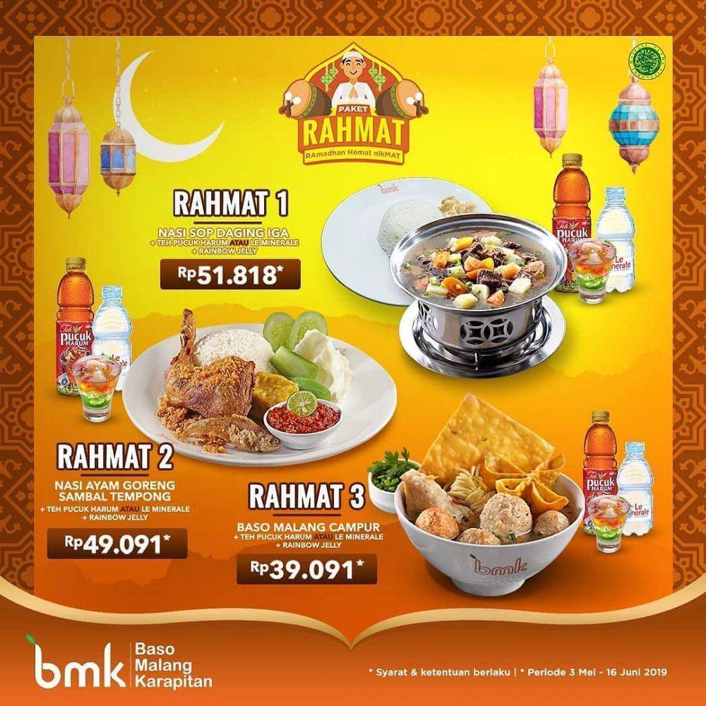 instagram.com/katalogpromosi