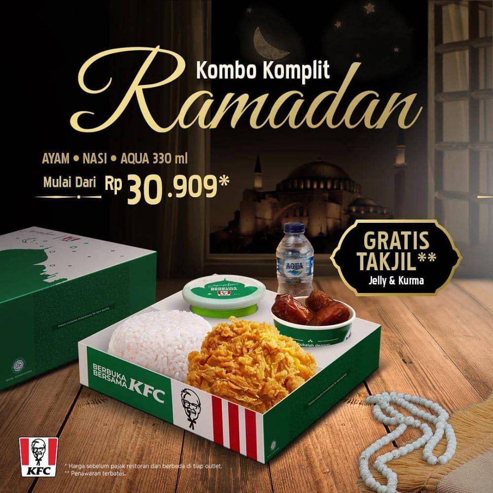instagram.com/kfcindonesia