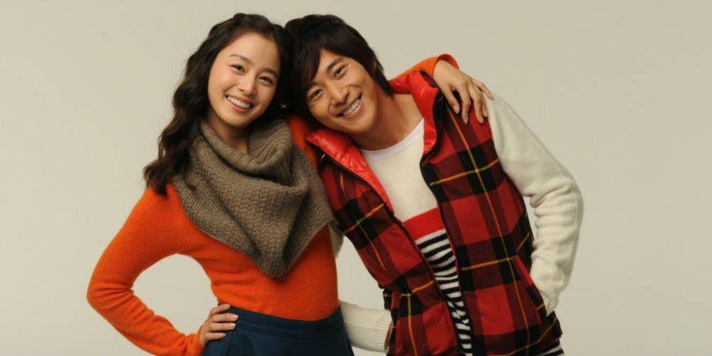allkpop.com
