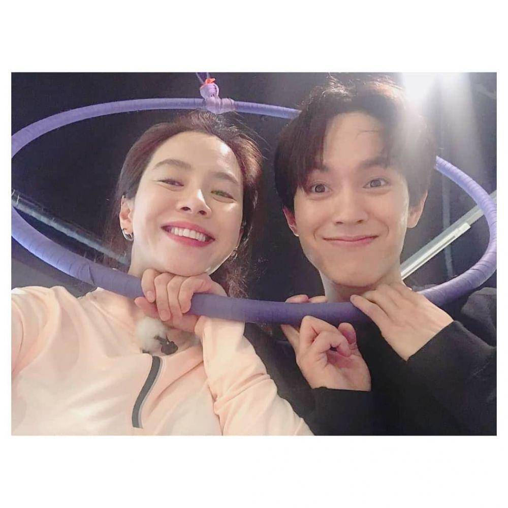 instagram.com/hello_jihyo