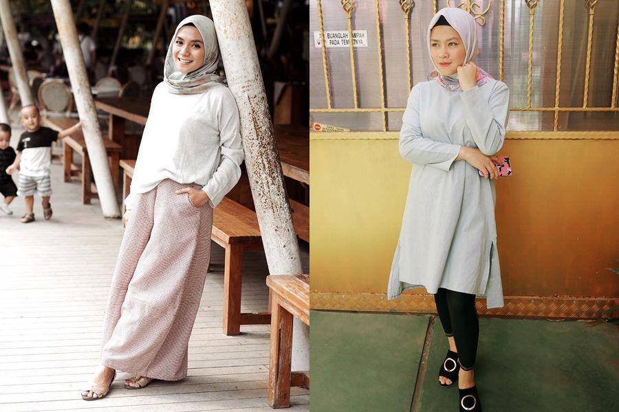 instagram/ennolerian_ | instagram/lee_yunita