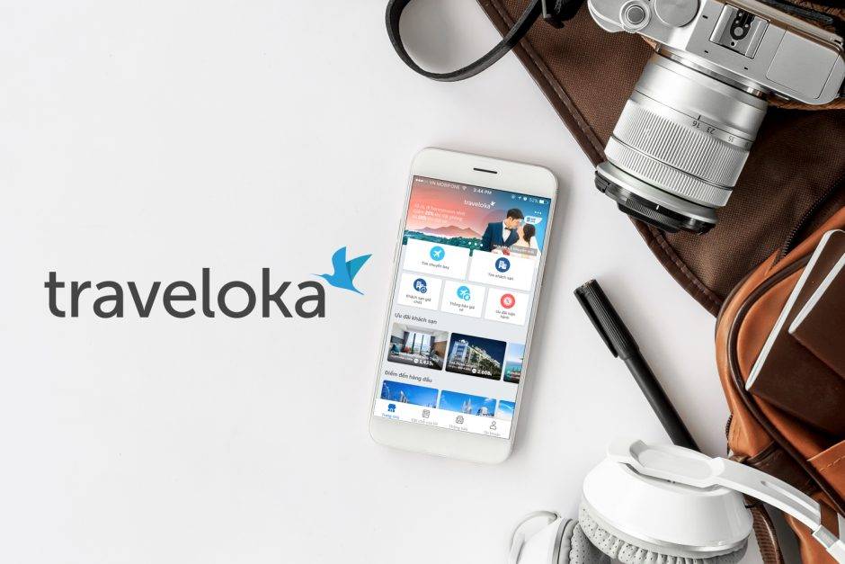travelmaker.id