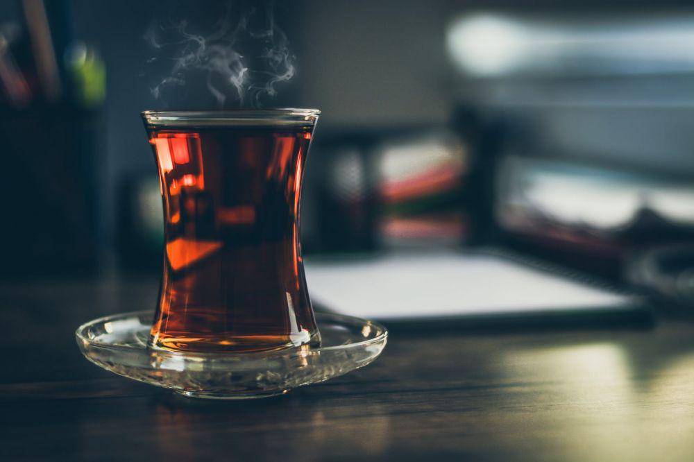 pexels/Hasan Albari