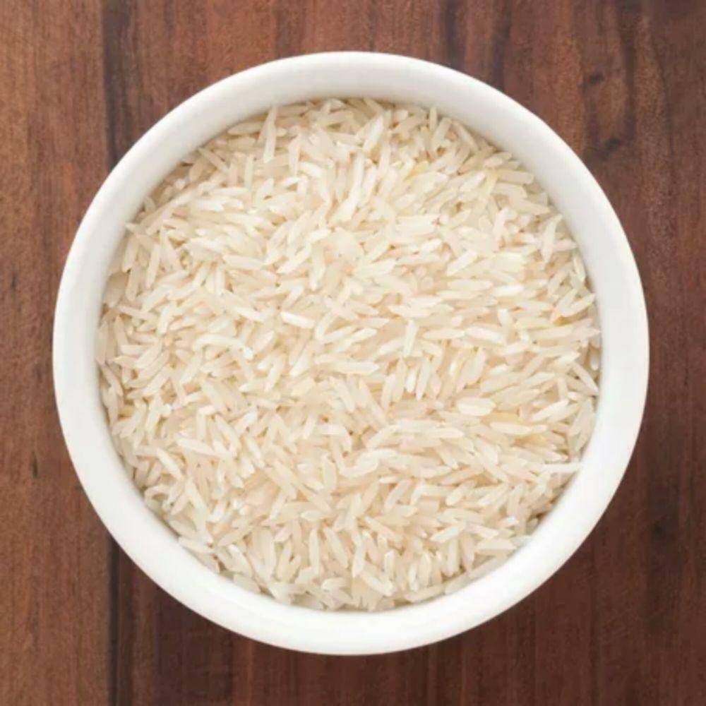 thespruceeats.com