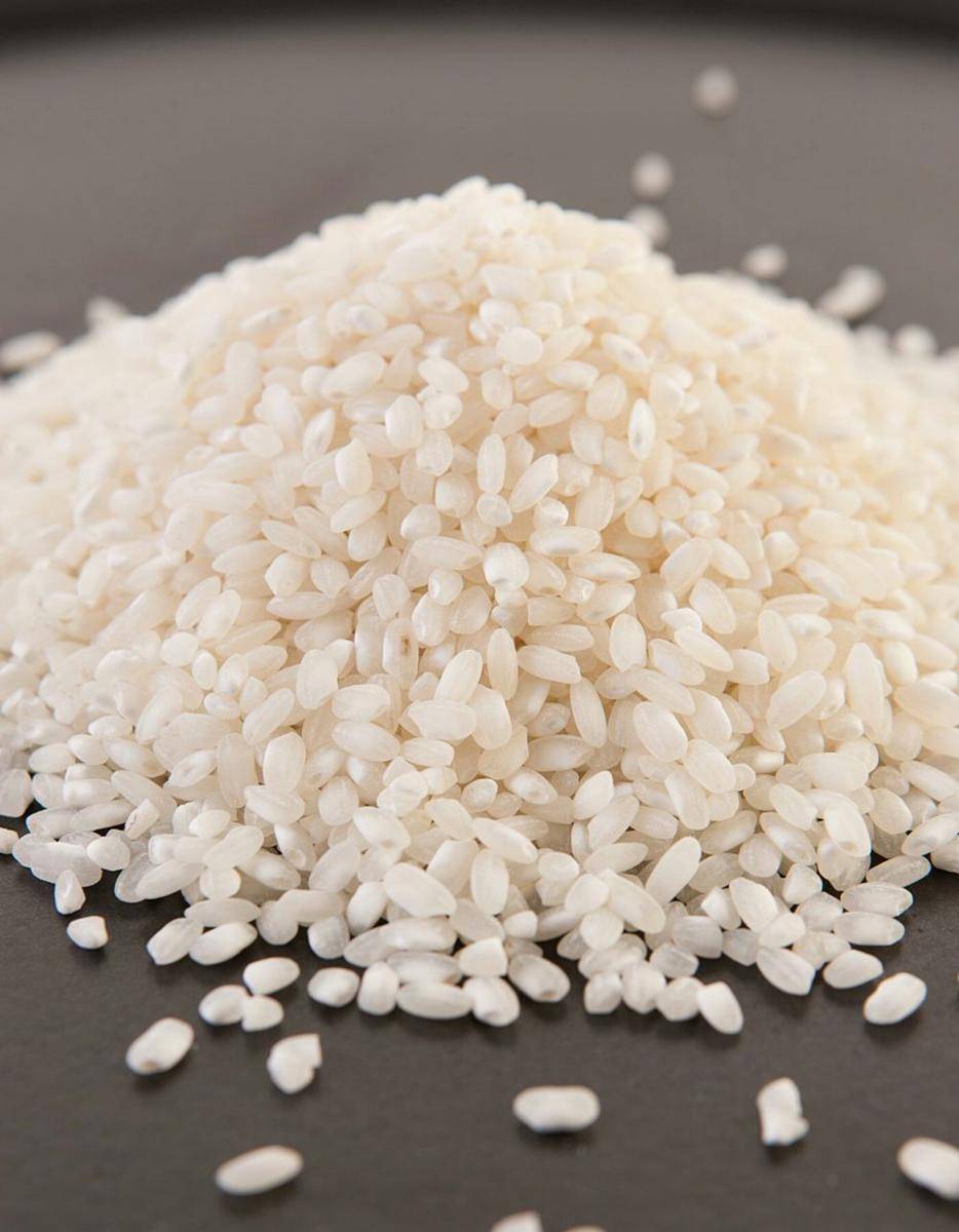 essentialingredient.com.au