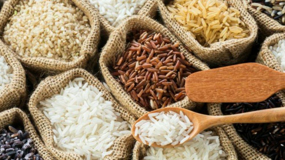 7 Jenis Beras dari Berbagai Negara, Mana yang Paling Pulen?
