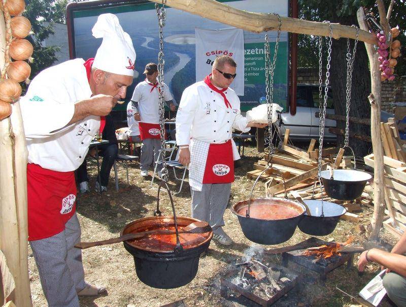 szolnok.hu