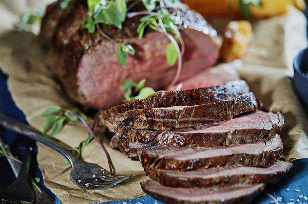 steakschool.com