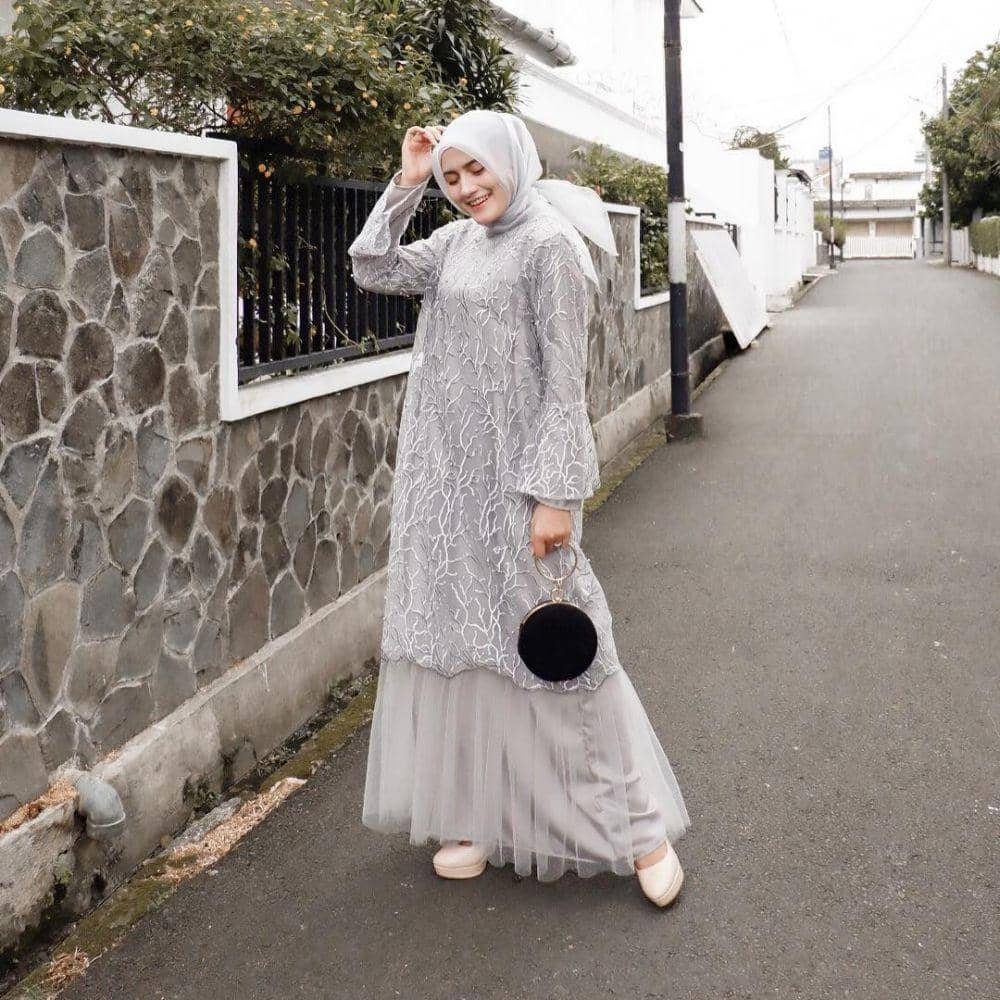 instagram.com/silviaanggraini29