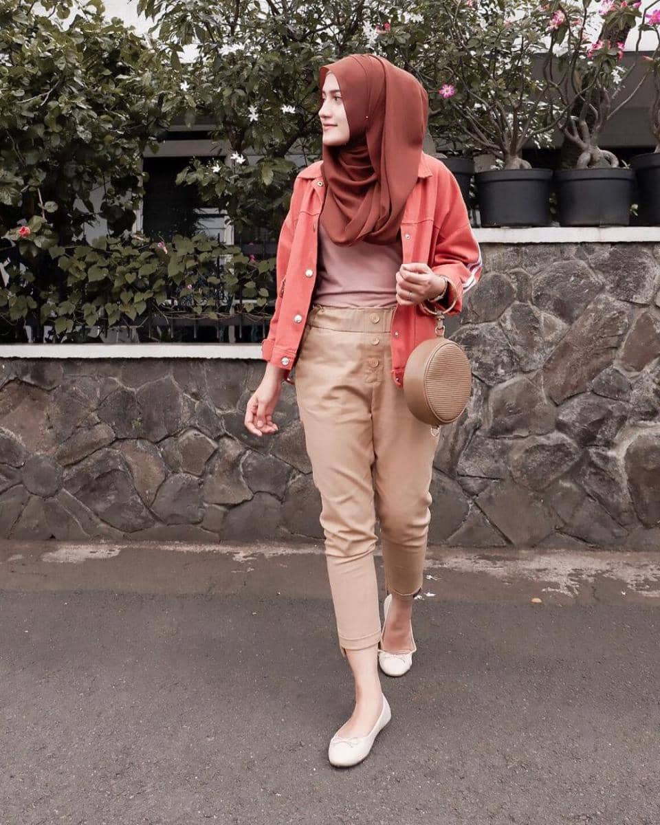 instagram.com/silviaanggraini29