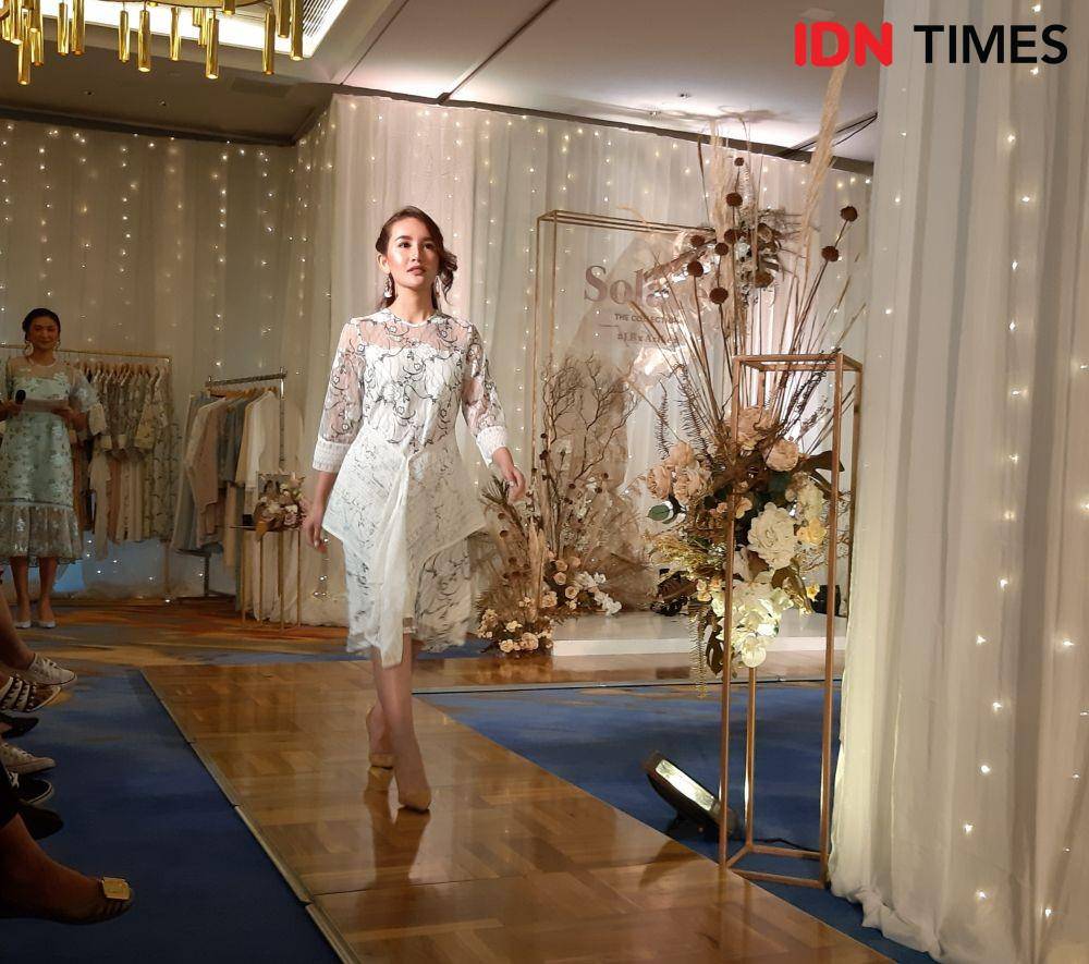 IDN Times/Sarah Qonita
