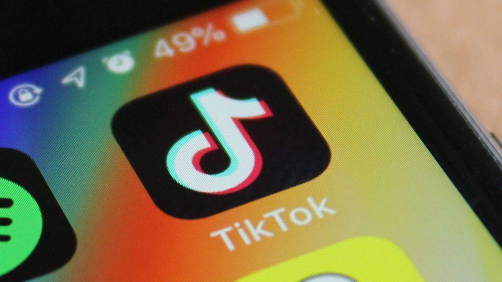 Bikin Video Kreatif, Ini 7 Aplikasi Serupa Tik Tok yang Ramai Pengguna