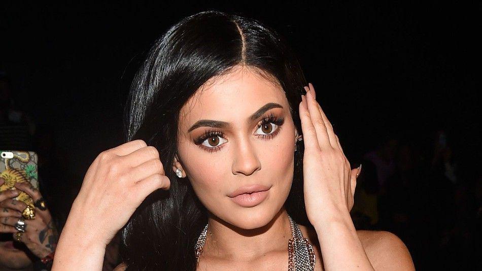 5 Pantangan yang Harus Diperhatikan Si Pemilik Kulit Sensitif