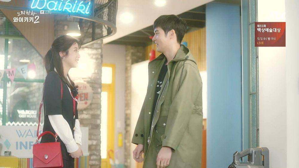 dramabeans.com